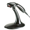 Picture of MK9540 HONEYWELL VOYAGER LASER BARCODE SCANNER - USB
